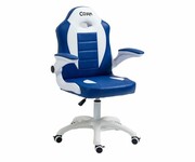 COBRA JUNIOR PRO NIEBIESKO-BIAŁY JUNIOR PRO NIEBIESKO-BIAŁY COBRA