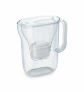 Brita Style Essential 2,4l biały Style Essential 2 4l biały BRITA