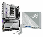 ASUS ROG MAXIMUS Z890 APEX ASUS