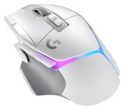 Mysz Logitech G502 Proteus Core - zdjęcie 4