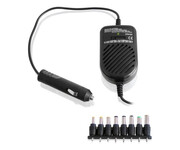 TRACER TRZ-S1 TRAAKN10178
