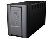 UPS PowerWalker Line Interactive VI 2200 - zdjęcie 4