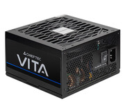 Chieftec VITA 850W 80 Plus Bronze Chieftec