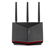 ASUS RT-BE86U (BE6800 a/b/g/n/ac/ax/be) ASUS
