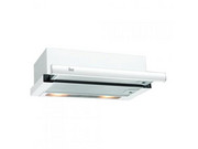Okap TEKA TL 6310 - zdjęcie 5