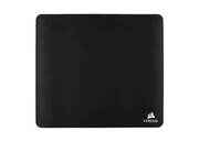 Corsair MM 250 XL Corsair