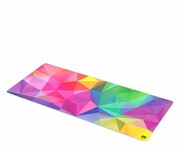 ENDORFY Crystal Spectrum XL EY6B012 Crystal Spectrum XL EY6B012 ENDORFY