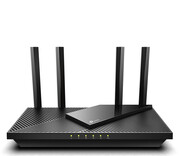 TP-Link Archer AX55 (3000Mb/s a/b/g/n/ac/ax) USB 3.0 TP-Link