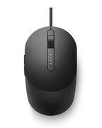 Dell MS3220 (Czarny) Dell