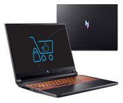 Acer Nitro V 16 AI Ryzen 7-260/32GB/1TB RTX5060 Acer