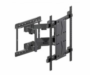 ART AR-92XL AR-92XL ART