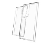 Zagg Crystal Palace do Samsung S24 Ultra Zagg