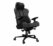 Yumisu 2050 (Ciemnoszaro-Różowy) Tkanina Y-2050-DP-M 2050 (Ciemnoszaro-Różowy) Tkanina Y-2050-DP-M Yumisu