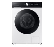 Samsung Pralka SAMSUNG WW11DB7B94GEU4 Samsung