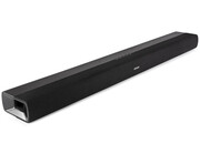 Soundbar DENON DHT-S216