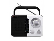 Radio BLAUPUNKT PR7 - zdjęcie 4