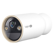 TP-Link Tapo C460 TP-Link
