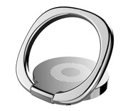 Baseus Uchwyt Ring Holder Baseus