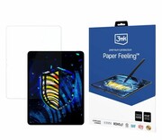 3MK Paper Feeling™ do iPad Air 11