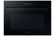 Samsung NQ5B4313GBK/U2 Samsung