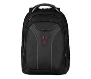 Wenger Carbon Black 17