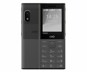 HMD 150 szary 150 szary HMD