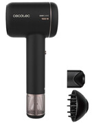 Cecotec Suszarka do włosów IoniCare RockStar Ion Touch (4400) Cecotec
