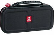 BIGBEN SWITCH Etui na konsole czarne SWITCH Etui na konsole czarne BIGBEN