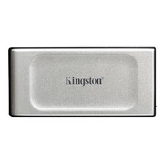 Dysk SSD Kingston XS2000 1TB