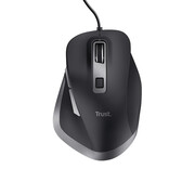 Trust Fyda ECO wired Trust