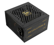 Enermax REVOLUTION III 750W Enermax