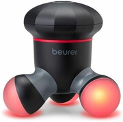 Masażer ręczny Beurer MG 18