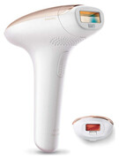 Depilator IPL PHILIPS SC1997/00