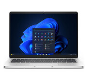 Dell Pro 14 Ryzen AI 7-350/32GB/512/Win11P Dell