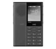 HMD 130 szary HMD
