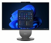 LENOVO Yoga AIO-27 Ultra 9-285H/32GB/1TB/Win11P F0J2001FPB Yoga AIO-27 Ultra 9-285H/32GB/1TB/Win11P F0J2001FPB LENOVO