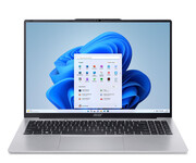 Acer Aspire Lite 16 i7-1355U/16GB/1TB/Win11 Acer