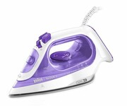 Żelazko BRAUN SI3042VI