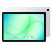 SAMSUNG Galaxy Tab A11+ X236 5G 6/128GB srebrny Galaxy Tab A11 X236 5G 6/128GB srebrny SAMSUNG