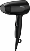 Suszarka PHILIPS BHC010/10