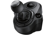 Kierownica Logitech G920 Driving Force USB - zdjęcie 1
