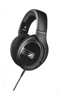 Słuchawki Sennheiser HD569