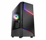 COUGAR MX360 RGB CGR-5CC6G-RGB MX360 RGB CGR-5CC6G-RGB COUGAR