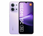 XIAOMI REDMI 15C 5G 4/256GB Dusk Purple REDMI 15C 5G 4/256GB Dusk Purple XIAOMI