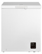 Gorenje FH10EAW Gorenje