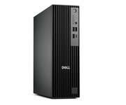 DELL Pro Slim Plus Ultra 7 265/32GB/512+1TB/W11P BTO108_QBS1250_EMEA Pro Slim Plus Ultra 7 265/32GB/512 1TB/W11P BTO108_QBS1250_EMEA DELL