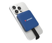 Verbatim SnapBack Magnetic SSD 1TB Blue Metallic Verbatim