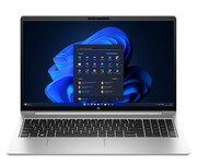 HP ProBook 450 G10 i5-1334U/16GB/1TB/Win11P HP
