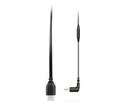 Rode SC16 USB-C 30cm Rode