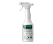 Kresten Żelazko w sprayu 500ml Kresten